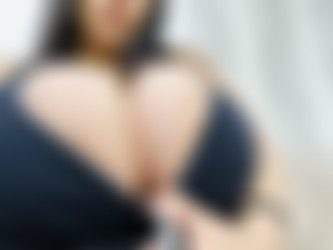 Onlyfans.com - bboobscarol_/Images/26-05-2020-361471649.jpg