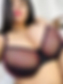 Onlyfans.com - bboobscarol_/Images/11-02-2020-147644240.jpg
