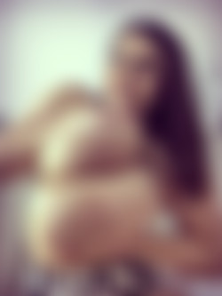 Onlyfans.com - bboobscarol_/Images/24-05-2020-355754102.jpg