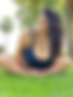 Onlyfans.com - bboobscarol_/Images/27-09-2020-971891356.jpg