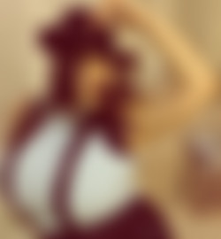 Onlyfans.com - bboobscarol_/Images/19-05-2020-337601263.jpg
