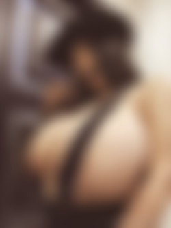 Onlyfans.com - bboobscarol_/Images/30-05-2020-377394886.jpg