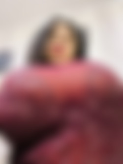 Onlyfans.com - bboobscarol_/Images/11-02-2020-147644245.jpg