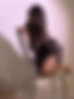 Onlyfans.com - bboobscarol_/Images/23-02-2020-158633743.jpg