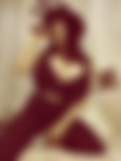 Onlyfans.com - bboobscarol_/Images/19-05-2020-337601278.jpg
