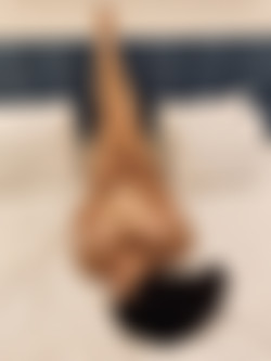 Onlyfans.com - bboobscarol_/Images/23-09-2020-942723504.jpg