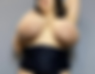 Onlyfans.com - bboobscarol_/Images/14-12-2020-1441976691.jpg