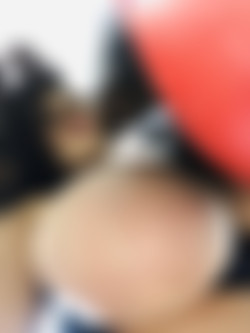 Onlyfans.com - bboobscarol_/Images/17-02-2020-152873673.jpg