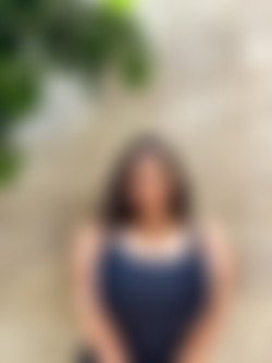 Onlyfans.com - bboobscarol_/Images/23-09-2020-950293220.jpg