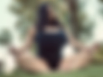 Onlyfans.com - bboobscarol_/Images/24-10-2020-1035438002.jpg