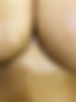 Onlyfans.com - bboobscarol_/Images/11-02-2020-147649131.jpg