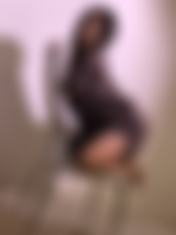 Onlyfans.com - bboobscarol_/Images/23-02-2020-158633739.jpg