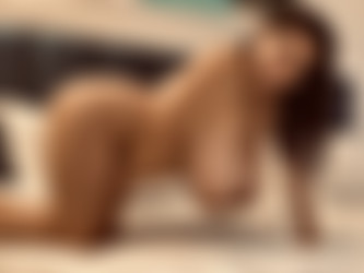 Onlyfans.com - bboobscarol_/Images/22-09-2020-942654909.jpg