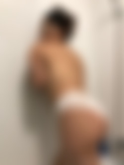 Onlyfans.com - bboobscarol_/Images/11-03-2020-174508249.jpg