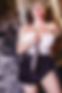 Onlyfans.com - bboobscarol_/Images/26-10-2020-1142441826.jpg