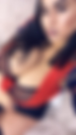 Onlyfans.com - bboobscarol_/Images/17-02-2020-153009976.jpg