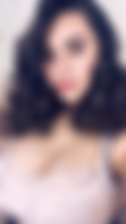 Onlyfans.com - bboobscarol_/Images/24-02-2020-158653509.jpg
