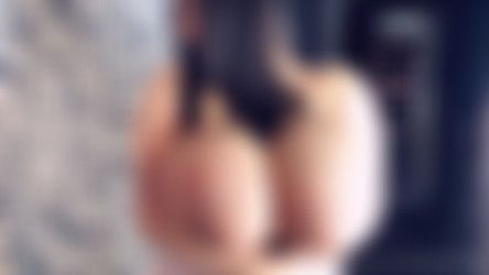 Onlyfans.com - bboobscarol_/Images/27-03-2020-197503915.jpg