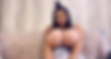 Onlyfans.com - bboobscarol_/Images/11-10-2020-1055223721.jpg