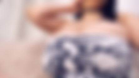 Onlyfans.com - bboobscarol_/Images/30-06-2020-484382352.jpg