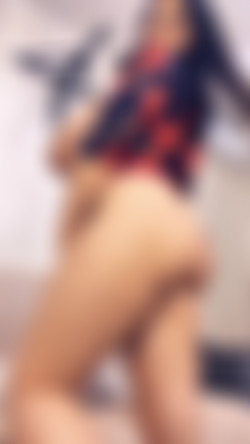 Onlyfans.com - bboobscarol_/Images/25-04-2020-259587246.jpg