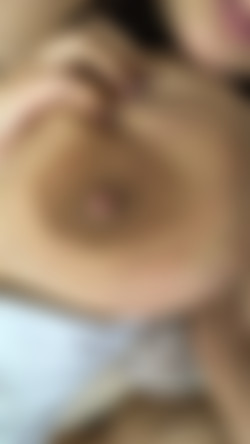 Onlyfans.com - bboobscarol_/Images/13-03-2020-177459266.jpg