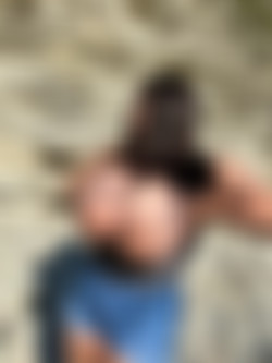 Onlyfans.com - bboobscarol_/Images/26-08-2020-774190222.jpg