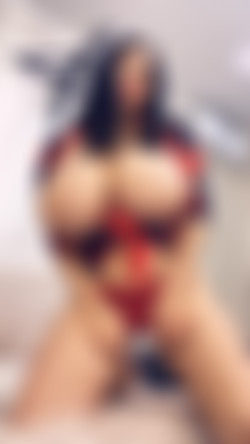 Onlyfans.com - bboobscarol_/Images/25-04-2020-259587234.jpg