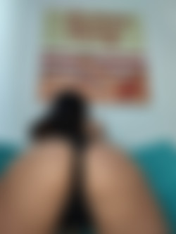 Onlyfans.com - bboobscarol_/Images/24-02-2020-158652871.jpg