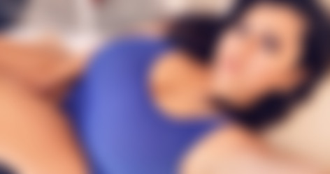 Onlyfans.com - bboobscarol_/Images/14-10-2020-1073058004.jpg