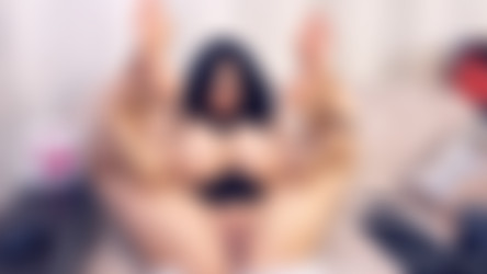 Onlyfans.com - bboobscarol_/Images/24-04-2020-257195316.jpg