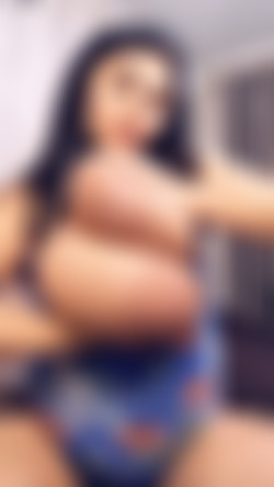 Onlyfans.com - bboobscarol_/Images/24-03-2020-192399733.jpg