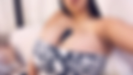 Onlyfans.com - bboobscarol_/Images/13-07-2020-529281254.jpg