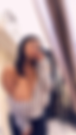 Onlyfans.com - bboobscarol_/Images/17-02-2020-152880679.jpg