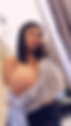 Onlyfans.com - bboobscarol_/Images/17-02-2020-152880689.jpg