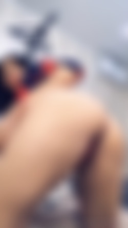 Onlyfans.com - bboobscarol_/Images/25-04-2020-259587220.jpg