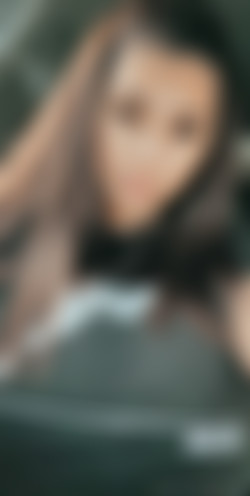 Onlyfans.com - bboobscarol_/Images/16-09-2020-905732717.jpg