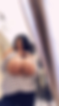 Onlyfans.com - bboobscarol_/Images/17-02-2020-152880691.jpg