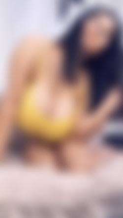 Onlyfans.com - bboobscarol_/Images/25-06-2020-465742416.jpg