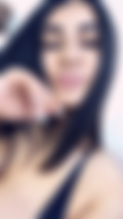 Onlyfans.com - bboobscarol_/Images/26-02-2020-161620663.jpg