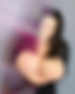 Onlyfans.com - bboobscarol_/Images/16-12-2020-1442334874.jpg