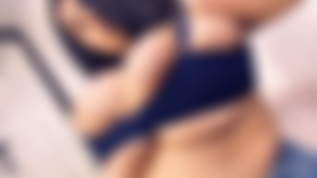Onlyfans.com - bboobscarol_/Images/18-02-2020-153740620.jpg