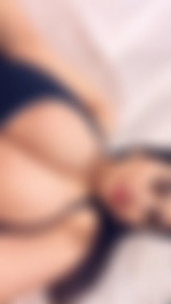 Onlyfans.com - bboobscarol_/Images/15-02-2020-151277706.jpg