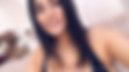 Onlyfans.com - bboobscarol_/Images/26-02-2020-161620670.jpg