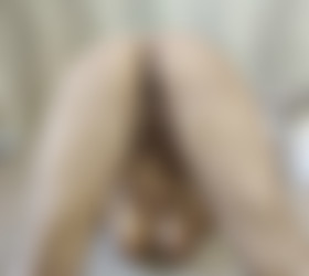 Onlyfans.com - bboobscarol_/Images/25-03-2020-194149717.jpg