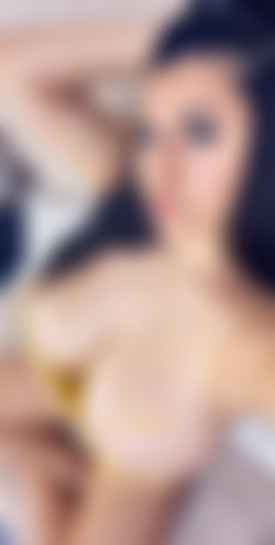 Onlyfans.com - bboobscarol_/Images/11-09-2020-874155568.jpg