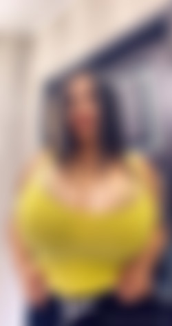 Onlyfans.com - bboobscarol_/Images/13-10-2020-1035382451.jpg