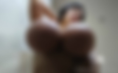 Onlyfans.com - bboobscarol_/Images/26-03-2020-194150858.jpg