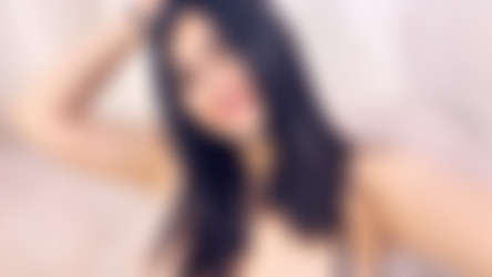 Onlyfans.com - bboobscarol_/Images/23-04-2020-254099460.jpg