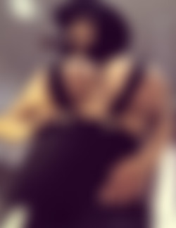 Onlyfans.com - bboobscarol_/Images/30-05-2020-377394820.jpg